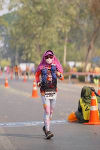 BIB: 47508
                            <button type="button" onclick="openModal(8820194)" class="btn btn-primary btn-sm float-right btn-popup" data-toggle="modal" data-target=".modal-high-quality">
                        <i class="fas fa-shopping-cart"></i> Add to Cart
                    </button>
                                            <button type="button" onclick="isThisMe(8820194, true)" class="btn btn-success btn-sm float-right btn-popup btn-isme hidden" data-toggle="tooltip" data-placement="bottom" title="นี่คือรูปของคุณใช่ไหม คลิกที่นี่เพื่อเอาเข้าอัลบั้ม">
                        <i class="fas fa-plus"></i> Add to album
                    </button>
                    <button type="button" onclick="isThisMe(8820194, false)" class="btn btn-warning btn-sm float-right btn-popup btn-isnotme hidden">
                        <i class="fas fa-ban"></i> Remove from album
                    </button>