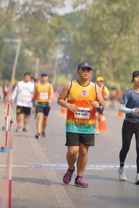 BIB: 41410
                            <button type="button" onclick="openModal(8821257)" class="btn btn-primary btn-sm float-right btn-popup" data-toggle="modal" data-target=".modal-high-quality">
                        <i class="fas fa-shopping-cart"></i> Add to Cart
                    </button>
                                            <button type="button" onclick="isThisMe(8821257, true)" class="btn btn-success btn-sm float-right btn-popup btn-isme hidden" data-toggle="tooltip" data-placement="bottom" title="นี่คือรูปของคุณใช่ไหม คลิกที่นี่เพื่อเอาเข้าอัลบั้ม">
                        <i class="fas fa-plus"></i> Add to album
                    </button>
                    <button type="button" onclick="isThisMe(8821257, false)" class="btn btn-warning btn-sm float-right btn-popup btn-isnotme hidden">
                        <i class="fas fa-ban"></i> Remove from album
                    </button>