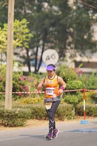 BIB: 40137
                            <button type="button" onclick="openModal(8825917)" class="btn btn-primary btn-sm float-right btn-popup" data-toggle="modal" data-target=".modal-high-quality">
                        <i class="fas fa-shopping-cart"></i> Add to Cart
                    </button>
                                            <button type="button" onclick="isThisMe(8825917, true)" class="btn btn-success btn-sm float-right btn-popup btn-isme hidden" data-toggle="tooltip" data-placement="bottom" title="นี่คือรูปของคุณใช่ไหม คลิกที่นี่เพื่อเอาเข้าอัลบั้ม">
                        <i class="fas fa-plus"></i> Add to album
                    </button>
                    <button type="button" onclick="isThisMe(8825917, false)" class="btn btn-warning btn-sm float-right btn-popup btn-isnotme hidden">
                        <i class="fas fa-ban"></i> Remove from album
                    </button>