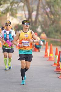 BIB: 41703
                            <button type="button" onclick="openModal(8794371)" class="btn btn-primary btn-sm float-right btn-popup" data-toggle="modal" data-target=".modal-high-quality">
                        <i class="fas fa-shopping-cart"></i> Add to Cart
                    </button>
                                            <button type="button" onclick="isThisMe(8794371, true)" class="btn btn-success btn-sm float-right btn-popup btn-isme hidden" data-toggle="tooltip" data-placement="bottom" title="นี่คือรูปของคุณใช่ไหม คลิกที่นี่เพื่อเอาเข้าอัลบั้ม">
                        <i class="fas fa-plus"></i> Add to album
                    </button>
                    <button type="button" onclick="isThisMe(8794371, false)" class="btn btn-warning btn-sm float-right btn-popup btn-isnotme hidden">
                        <i class="fas fa-ban"></i> Remove from album
                    </button>