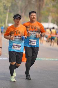 BIB: 46005, 42739
                            <button type="button" onclick="openModal(8821555)" class="btn btn-primary btn-sm float-right btn-popup" data-toggle="modal" data-target=".modal-high-quality">
                        <i class="fas fa-shopping-cart"></i> Add to Cart
                    </button>
                                            <button type="button" onclick="isThisMe(8821555, true)" class="btn btn-success btn-sm float-right btn-popup btn-isme hidden" data-toggle="tooltip" data-placement="bottom" title="นี่คือรูปของคุณใช่ไหม คลิกที่นี่เพื่อเอาเข้าอัลบั้ม">
                        <i class="fas fa-plus"></i> Add to album
                    </button>
                    <button type="button" onclick="isThisMe(8821555, false)" class="btn btn-warning btn-sm float-right btn-popup btn-isnotme hidden">
                        <i class="fas fa-ban"></i> Remove from album
                    </button>