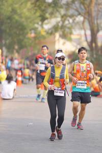 BIB: 41842, 40586
                            <button type="button" onclick="openModal(8794850)" class="btn btn-primary btn-sm float-right btn-popup" data-toggle="modal" data-target=".modal-high-quality">
                        <i class="fas fa-shopping-cart"></i> Add to Cart
                    </button>
                                            <button type="button" onclick="isThisMe(8794850, true)" class="btn btn-success btn-sm float-right btn-popup btn-isme hidden" data-toggle="tooltip" data-placement="bottom" title="นี่คือรูปของคุณใช่ไหม คลิกที่นี่เพื่อเอาเข้าอัลบั้ม">
                        <i class="fas fa-plus"></i> Add to album
                    </button>
                    <button type="button" onclick="isThisMe(8794850, false)" class="btn btn-warning btn-sm float-right btn-popup btn-isnotme hidden">
                        <i class="fas fa-ban"></i> Remove from album
                    </button>