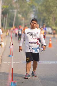 BIB: 43000
                            <button type="button" onclick="openModal(8821498)" class="btn btn-primary btn-sm float-right btn-popup" data-toggle="modal" data-target=".modal-high-quality">
                        <i class="fas fa-shopping-cart"></i> Add to Cart
                    </button>
                                            <button type="button" onclick="isThisMe(8821498, true)" class="btn btn-success btn-sm float-right btn-popup btn-isme hidden" data-toggle="tooltip" data-placement="bottom" title="นี่คือรูปของคุณใช่ไหม คลิกที่นี่เพื่อเอาเข้าอัลบั้ม">
                        <i class="fas fa-plus"></i> Add to album
                    </button>
                    <button type="button" onclick="isThisMe(8821498, false)" class="btn btn-warning btn-sm float-right btn-popup btn-isnotme hidden">
                        <i class="fas fa-ban"></i> Remove from album
                    </button>