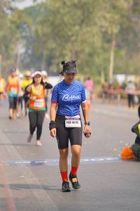 BIB: 4642
                            <button type="button" onclick="openModal(8825184)" class="btn btn-primary btn-sm float-right btn-popup" data-toggle="modal" data-target=".modal-high-quality">
                        <i class="fas fa-shopping-cart"></i> Add to Cart
                    </button>
                                            <button type="button" onclick="isThisMe(8825184, true)" class="btn btn-success btn-sm float-right btn-popup btn-isme hidden" data-toggle="tooltip" data-placement="bottom" title="นี่คือรูปของคุณใช่ไหม คลิกที่นี่เพื่อเอาเข้าอัลบั้ม">
                        <i class="fas fa-plus"></i> Add to album
                    </button>
                    <button type="button" onclick="isThisMe(8825184, false)" class="btn btn-warning btn-sm float-right btn-popup btn-isnotme hidden">
                        <i class="fas fa-ban"></i> Remove from album
                    </button>