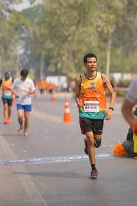 BIB: 46181
                            <button type="button" onclick="openModal(8820630)" class="btn btn-primary btn-sm float-right btn-popup" data-toggle="modal" data-target=".modal-high-quality">
                        <i class="fas fa-shopping-cart"></i> Add to Cart
                    </button>
                                            <button type="button" onclick="isThisMe(8820630, true)" class="btn btn-success btn-sm float-right btn-popup btn-isme hidden" data-toggle="tooltip" data-placement="bottom" title="นี่คือรูปของคุณใช่ไหม คลิกที่นี่เพื่อเอาเข้าอัลบั้ม">
                        <i class="fas fa-plus"></i> Add to album
                    </button>
                    <button type="button" onclick="isThisMe(8820630, false)" class="btn btn-warning btn-sm float-right btn-popup btn-isnotme hidden">
                        <i class="fas fa-ban"></i> Remove from album
                    </button>