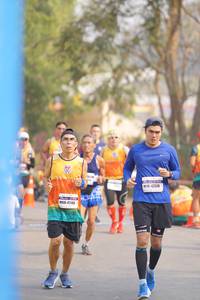 BIB: 41378, 47145
                            <button type="button" onclick="openModal(8817131)" class="btn btn-primary btn-sm float-right btn-popup" data-toggle="modal" data-target=".modal-high-quality">
                        <i class="fas fa-shopping-cart"></i> Add to Cart
                    </button>
                                            <button type="button" onclick="isThisMe(8817131, true)" class="btn btn-success btn-sm float-right btn-popup btn-isme hidden" data-toggle="tooltip" data-placement="bottom" title="นี่คือรูปของคุณใช่ไหม คลิกที่นี่เพื่อเอาเข้าอัลบั้ม">
                        <i class="fas fa-plus"></i> Add to album
                    </button>
                    <button type="button" onclick="isThisMe(8817131, false)" class="btn btn-warning btn-sm float-right btn-popup btn-isnotme hidden">
                        <i class="fas fa-ban"></i> Remove from album
                    </button>