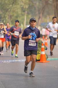 BIB: 40736
                            <button type="button" onclick="openModal(8824058)" class="btn btn-primary btn-sm float-right btn-popup" data-toggle="modal" data-target=".modal-high-quality">
                        <i class="fas fa-shopping-cart"></i> Add to Cart
                    </button>
                                            <button type="button" onclick="isThisMe(8824058, true)" class="btn btn-success btn-sm float-right btn-popup btn-isme hidden" data-toggle="tooltip" data-placement="bottom" title="นี่คือรูปของคุณใช่ไหม คลิกที่นี่เพื่อเอาเข้าอัลบั้ม">
                        <i class="fas fa-plus"></i> Add to album
                    </button>
                    <button type="button" onclick="isThisMe(8824058, false)" class="btn btn-warning btn-sm float-right btn-popup btn-isnotme hidden">
                        <i class="fas fa-ban"></i> Remove from album
                    </button>