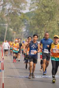 BIB: 
                            <button type="button" onclick="openModal(8821000)" class="btn btn-primary btn-sm float-right btn-popup" data-toggle="modal" data-target=".modal-high-quality">
                        <i class="fas fa-shopping-cart"></i> Add to Cart
                    </button>
                                            <button type="button" onclick="isThisMe(8821000, true)" class="btn btn-success btn-sm float-right btn-popup btn-isme hidden" data-toggle="tooltip" data-placement="bottom" title="นี่คือรูปของคุณใช่ไหม คลิกที่นี่เพื่อเอาเข้าอัลบั้ม">
                        <i class="fas fa-plus"></i> Add to album
                    </button>
                    <button type="button" onclick="isThisMe(8821000, false)" class="btn btn-warning btn-sm float-right btn-popup btn-isnotme hidden">
                        <i class="fas fa-ban"></i> Remove from album
                    </button>