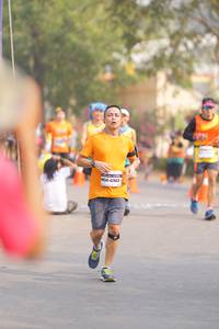 BIB: 42063
                            <button type="button" onclick="openModal(8816221)" class="btn btn-primary btn-sm float-right btn-popup" data-toggle="modal" data-target=".modal-high-quality">
                        <i class="fas fa-shopping-cart"></i> Add to Cart
                    </button>
                                            <button type="button" onclick="isThisMe(8816221, true)" class="btn btn-success btn-sm float-right btn-popup btn-isme hidden" data-toggle="tooltip" data-placement="bottom" title="นี่คือรูปของคุณใช่ไหม คลิกที่นี่เพื่อเอาเข้าอัลบั้ม">
                        <i class="fas fa-plus"></i> Add to album
                    </button>
                    <button type="button" onclick="isThisMe(8816221, false)" class="btn btn-warning btn-sm float-right btn-popup btn-isnotme hidden">
                        <i class="fas fa-ban"></i> Remove from album
                    </button>