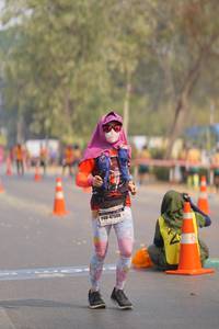 BIB: 47508
                            <button type="button" onclick="openModal(8820222)" class="btn btn-primary btn-sm float-right btn-popup" data-toggle="modal" data-target=".modal-high-quality">
                        <i class="fas fa-shopping-cart"></i> Add to Cart
                    </button>
                                            <button type="button" onclick="isThisMe(8820222, true)" class="btn btn-success btn-sm float-right btn-popup btn-isme hidden" data-toggle="tooltip" data-placement="bottom" title="นี่คือรูปของคุณใช่ไหม คลิกที่นี่เพื่อเอาเข้าอัลบั้ม">
                        <i class="fas fa-plus"></i> Add to album
                    </button>
                    <button type="button" onclick="isThisMe(8820222, false)" class="btn btn-warning btn-sm float-right btn-popup btn-isnotme hidden">
                        <i class="fas fa-ban"></i> Remove from album
                    </button>