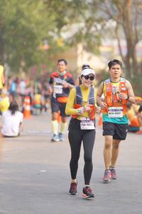 BIB: 41847, 406
                            <button type="button" onclick="openModal(8794856)" class="btn btn-primary btn-sm float-right btn-popup" data-toggle="modal" data-target=".modal-high-quality">
                        <i class="fas fa-shopping-cart"></i> Add to Cart
                    </button>
                                            <button type="button" onclick="isThisMe(8794856, true)" class="btn btn-success btn-sm float-right btn-popup btn-isme hidden" data-toggle="tooltip" data-placement="bottom" title="นี่คือรูปของคุณใช่ไหม คลิกที่นี่เพื่อเอาเข้าอัลบั้ม">
                        <i class="fas fa-plus"></i> Add to album
                    </button>
                    <button type="button" onclick="isThisMe(8794856, false)" class="btn btn-warning btn-sm float-right btn-popup btn-isnotme hidden">
                        <i class="fas fa-ban"></i> Remove from album
                    </button>