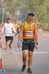 BIB: 47594
                            <button type="button" onclick="openModal(8821366)" class="btn btn-primary btn-sm float-right btn-popup" data-toggle="modal" data-target=".modal-high-quality">
                        <i class="fas fa-shopping-cart"></i> Add to Cart
                    </button>
                                            <button type="button" onclick="isThisMe(8821366, true)" class="btn btn-success btn-sm float-right btn-popup btn-isme hidden" data-toggle="tooltip" data-placement="bottom" title="นี่คือรูปของคุณใช่ไหม คลิกที่นี่เพื่อเอาเข้าอัลบั้ม">
                        <i class="fas fa-plus"></i> Add to album
                    </button>
                    <button type="button" onclick="isThisMe(8821366, false)" class="btn btn-warning btn-sm float-right btn-popup btn-isnotme hidden">
                        <i class="fas fa-ban"></i> Remove from album
                    </button>