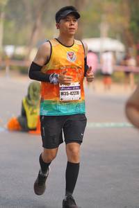 BIB: 42278
                            <button type="button" onclick="openModal(8823866)" class="btn btn-primary btn-sm float-right btn-popup" data-toggle="modal" data-target=".modal-high-quality">
                        <i class="fas fa-shopping-cart"></i> Add to Cart
                    </button>
                                            <button type="button" onclick="isThisMe(8823866, true)" class="btn btn-success btn-sm float-right btn-popup btn-isme hidden" data-toggle="tooltip" data-placement="bottom" title="นี่คือรูปของคุณใช่ไหม คลิกที่นี่เพื่อเอาเข้าอัลบั้ม">
                        <i class="fas fa-plus"></i> Add to album
                    </button>
                    <button type="button" onclick="isThisMe(8823866, false)" class="btn btn-warning btn-sm float-right btn-popup btn-isnotme hidden">
                        <i class="fas fa-ban"></i> Remove from album
                    </button>