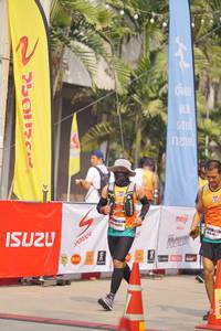 BIB: 
                            <button type="button" onclick="openModal(8818757)" class="btn btn-primary btn-sm float-right btn-popup" data-toggle="modal" data-target=".modal-high-quality">
                        <i class="fas fa-shopping-cart"></i> Add to Cart
                    </button>
                                            <button type="button" onclick="isThisMe(8818757, true)" class="btn btn-success btn-sm float-right btn-popup btn-isme hidden" data-toggle="tooltip" data-placement="bottom" title="นี่คือรูปของคุณใช่ไหม คลิกที่นี่เพื่อเอาเข้าอัลบั้ม">
                        <i class="fas fa-plus"></i> Add to album
                    </button>
                    <button type="button" onclick="isThisMe(8818757, false)" class="btn btn-warning btn-sm float-right btn-popup btn-isnotme hidden">
                        <i class="fas fa-ban"></i> Remove from album
                    </button>