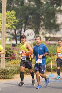 BIB: 47547
                            <button type="button" onclick="openModal(8825798)" class="btn btn-primary btn-sm float-right btn-popup" data-toggle="modal" data-target=".modal-high-quality">
                        <i class="fas fa-shopping-cart"></i> Add to Cart
                    </button>
                                            <button type="button" onclick="isThisMe(8825798, true)" class="btn btn-success btn-sm float-right btn-popup btn-isme hidden" data-toggle="tooltip" data-placement="bottom" title="นี่คือรูปของคุณใช่ไหม คลิกที่นี่เพื่อเอาเข้าอัลบั้ม">
                        <i class="fas fa-plus"></i> Add to album
                    </button>
                    <button type="button" onclick="isThisMe(8825798, false)" class="btn btn-warning btn-sm float-right btn-popup btn-isnotme hidden">
                        <i class="fas fa-ban"></i> Remove from album
                    </button>