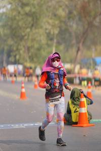 BIB: 47908
                            <button type="button" onclick="openModal(8820295)" class="btn btn-primary btn-sm float-right btn-popup" data-toggle="modal" data-target=".modal-high-quality">
                        <i class="fas fa-shopping-cart"></i> Add to Cart
                    </button>
                                            <button type="button" onclick="isThisMe(8820295, true)" class="btn btn-success btn-sm float-right btn-popup btn-isme hidden" data-toggle="tooltip" data-placement="bottom" title="นี่คือรูปของคุณใช่ไหม คลิกที่นี่เพื่อเอาเข้าอัลบั้ม">
                        <i class="fas fa-plus"></i> Add to album
                    </button>
                    <button type="button" onclick="isThisMe(8820295, false)" class="btn btn-warning btn-sm float-right btn-popup btn-isnotme hidden">
                        <i class="fas fa-ban"></i> Remove from album
                    </button>