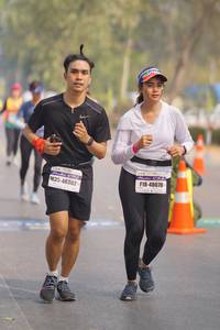 BIB: 1215, 48070, 46302
                            <button type="button" onclick="openModal(8821197)" class="btn btn-primary btn-sm float-right btn-popup" data-toggle="modal" data-target=".modal-high-quality">
                        <i class="fas fa-shopping-cart"></i> Add to Cart
                    </button>
                                            <button type="button" onclick="isThisMe(8821197, true)" class="btn btn-success btn-sm float-right btn-popup btn-isme hidden" data-toggle="tooltip" data-placement="bottom" title="นี่คือรูปของคุณใช่ไหม คลิกที่นี่เพื่อเอาเข้าอัลบั้ม">
                        <i class="fas fa-plus"></i> Add to album
                    </button>
                    <button type="button" onclick="isThisMe(8821197, false)" class="btn btn-warning btn-sm float-right btn-popup btn-isnotme hidden">
                        <i class="fas fa-ban"></i> Remove from album
                    </button>