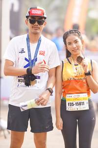 BIB: 15811
                            <button type="button" onclick="openModal(8818534)" class="btn btn-primary btn-sm float-right btn-popup" data-toggle="modal" data-target=".modal-high-quality">
                        <i class="fas fa-shopping-cart"></i> Add to Cart
                    </button>
                                            <button type="button" onclick="isThisMe(8818534, true)" class="btn btn-success btn-sm float-right btn-popup btn-isme hidden" data-toggle="tooltip" data-placement="bottom" title="นี่คือรูปของคุณใช่ไหม คลิกที่นี่เพื่อเอาเข้าอัลบั้ม">
                        <i class="fas fa-plus"></i> Add to album
                    </button>
                    <button type="button" onclick="isThisMe(8818534, false)" class="btn btn-warning btn-sm float-right btn-popup btn-isnotme hidden">
                        <i class="fas fa-ban"></i> Remove from album
                    </button>