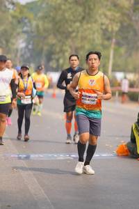 BIB: 42358
                            <button type="button" onclick="openModal(8824595)" class="btn btn-primary btn-sm float-right btn-popup" data-toggle="modal" data-target=".modal-high-quality">
                        <i class="fas fa-shopping-cart"></i> Add to Cart
                    </button>
                                            <button type="button" onclick="isThisMe(8824595, true)" class="btn btn-success btn-sm float-right btn-popup btn-isme hidden" data-toggle="tooltip" data-placement="bottom" title="นี่คือรูปของคุณใช่ไหม คลิกที่นี่เพื่อเอาเข้าอัลบั้ม">
                        <i class="fas fa-plus"></i> Add to album
                    </button>
                    <button type="button" onclick="isThisMe(8824595, false)" class="btn btn-warning btn-sm float-right btn-popup btn-isnotme hidden">
                        <i class="fas fa-ban"></i> Remove from album
                    </button>