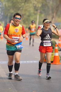 BIB: 43062, 45213
                            <button type="button" onclick="openModal(8824325)" class="btn btn-primary btn-sm float-right btn-popup" data-toggle="modal" data-target=".modal-high-quality">
                        <i class="fas fa-shopping-cart"></i> Add to Cart
                    </button>
                                            <button type="button" onclick="isThisMe(8824325, true)" class="btn btn-success btn-sm float-right btn-popup btn-isme hidden" data-toggle="tooltip" data-placement="bottom" title="นี่คือรูปของคุณใช่ไหม คลิกที่นี่เพื่อเอาเข้าอัลบั้ม">
                        <i class="fas fa-plus"></i> Add to album
                    </button>
                    <button type="button" onclick="isThisMe(8824325, false)" class="btn btn-warning btn-sm float-right btn-popup btn-isnotme hidden">
                        <i class="fas fa-ban"></i> Remove from album
                    </button>