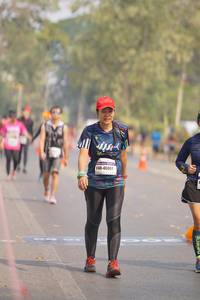 BIB: 
                            <button type="button" onclick="openModal(8821596)" class="btn btn-primary btn-sm float-right btn-popup" data-toggle="modal" data-target=".modal-high-quality">
                        <i class="fas fa-shopping-cart"></i> Add to Cart
                    </button>
                                            <button type="button" onclick="isThisMe(8821596, true)" class="btn btn-success btn-sm float-right btn-popup btn-isme hidden" data-toggle="tooltip" data-placement="bottom" title="นี่คือรูปของคุณใช่ไหม คลิกที่นี่เพื่อเอาเข้าอัลบั้ม">
                        <i class="fas fa-plus"></i> Add to album
                    </button>
                    <button type="button" onclick="isThisMe(8821596, false)" class="btn btn-warning btn-sm float-right btn-popup btn-isnotme hidden">
                        <i class="fas fa-ban"></i> Remove from album
                    </button>