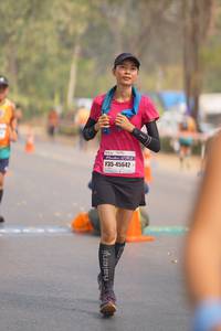 BIB: 45642
                            <button type="button" onclick="openModal(8821370)" class="btn btn-primary btn-sm float-right btn-popup" data-toggle="modal" data-target=".modal-high-quality">
                        <i class="fas fa-shopping-cart"></i> Add to Cart
                    </button>
                                            <button type="button" onclick="isThisMe(8821370, true)" class="btn btn-success btn-sm float-right btn-popup btn-isme hidden" data-toggle="tooltip" data-placement="bottom" title="นี่คือรูปของคุณใช่ไหม คลิกที่นี่เพื่อเอาเข้าอัลบั้ม">
                        <i class="fas fa-plus"></i> Add to album
                    </button>
                    <button type="button" onclick="isThisMe(8821370, false)" class="btn btn-warning btn-sm float-right btn-popup btn-isnotme hidden">
                        <i class="fas fa-ban"></i> Remove from album
                    </button>