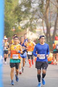 BIB: 47378, 47145
                            <button type="button" onclick="openModal(8817229)" class="btn btn-primary btn-sm float-right btn-popup" data-toggle="modal" data-target=".modal-high-quality">
                        <i class="fas fa-shopping-cart"></i> Add to Cart
                    </button>
                                            <button type="button" onclick="isThisMe(8817229, true)" class="btn btn-success btn-sm float-right btn-popup btn-isme hidden" data-toggle="tooltip" data-placement="bottom" title="นี่คือรูปของคุณใช่ไหม คลิกที่นี่เพื่อเอาเข้าอัลบั้ม">
                        <i class="fas fa-plus"></i> Add to album
                    </button>
                    <button type="button" onclick="isThisMe(8817229, false)" class="btn btn-warning btn-sm float-right btn-popup btn-isnotme hidden">
                        <i class="fas fa-ban"></i> Remove from album
                    </button>