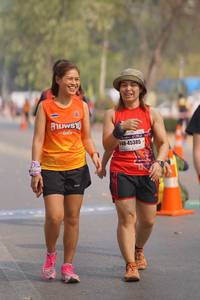 BIB: 45385
                            <button type="button" onclick="openModal(8820105)" class="btn btn-primary btn-sm float-right btn-popup" data-toggle="modal" data-target=".modal-high-quality">
                        <i class="fas fa-shopping-cart"></i> Add to Cart
                    </button>
                                            <button type="button" onclick="isThisMe(8820105, true)" class="btn btn-success btn-sm float-right btn-popup btn-isme hidden" data-toggle="tooltip" data-placement="bottom" title="นี่คือรูปของคุณใช่ไหม คลิกที่นี่เพื่อเอาเข้าอัลบั้ม">
                        <i class="fas fa-plus"></i> Add to album
                    </button>
                    <button type="button" onclick="isThisMe(8820105, false)" class="btn btn-warning btn-sm float-right btn-popup btn-isnotme hidden">
                        <i class="fas fa-ban"></i> Remove from album
                    </button>