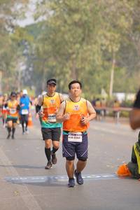 BIB: 042469
                            <button type="button" onclick="openModal(8823777)" class="btn btn-primary btn-sm float-right btn-popup" data-toggle="modal" data-target=".modal-high-quality">
                        <i class="fas fa-shopping-cart"></i> Add to Cart
                    </button>
                                            <button type="button" onclick="isThisMe(8823777, true)" class="btn btn-success btn-sm float-right btn-popup btn-isme hidden" data-toggle="tooltip" data-placement="bottom" title="นี่คือรูปของคุณใช่ไหม คลิกที่นี่เพื่อเอาเข้าอัลบั้ม">
                        <i class="fas fa-plus"></i> Add to album
                    </button>
                    <button type="button" onclick="isThisMe(8823777, false)" class="btn btn-warning btn-sm float-right btn-popup btn-isnotme hidden">
                        <i class="fas fa-ban"></i> Remove from album
                    </button>