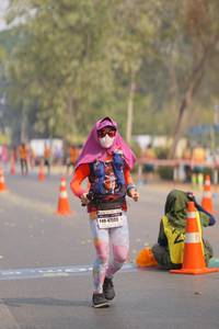 BIB: 47508
                            <button type="button" onclick="openModal(8820211)" class="btn btn-primary btn-sm float-right btn-popup" data-toggle="modal" data-target=".modal-high-quality">
                        <i class="fas fa-shopping-cart"></i> Add to Cart
                    </button>
                                            <button type="button" onclick="isThisMe(8820211, true)" class="btn btn-success btn-sm float-right btn-popup btn-isme hidden" data-toggle="tooltip" data-placement="bottom" title="นี่คือรูปของคุณใช่ไหม คลิกที่นี่เพื่อเอาเข้าอัลบั้ม">
                        <i class="fas fa-plus"></i> Add to album
                    </button>
                    <button type="button" onclick="isThisMe(8820211, false)" class="btn btn-warning btn-sm float-right btn-popup btn-isnotme hidden">
                        <i class="fas fa-ban"></i> Remove from album
                    </button>