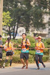 BIB: 20761
                            <button type="button" onclick="openModal(8826063)" class="btn btn-primary btn-sm float-right btn-popup" data-toggle="modal" data-target=".modal-high-quality">
                        <i class="fas fa-shopping-cart"></i> Add to Cart
                    </button>
                                            <button type="button" onclick="isThisMe(8826063, true)" class="btn btn-success btn-sm float-right btn-popup btn-isme hidden" data-toggle="tooltip" data-placement="bottom" title="นี่คือรูปของคุณใช่ไหม คลิกที่นี่เพื่อเอาเข้าอัลบั้ม">
                        <i class="fas fa-plus"></i> Add to album
                    </button>
                    <button type="button" onclick="isThisMe(8826063, false)" class="btn btn-warning btn-sm float-right btn-popup btn-isnotme hidden">
                        <i class="fas fa-ban"></i> Remove from album
                    </button>