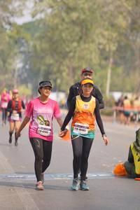 BIB: 40485, 42045
                            <button type="button" onclick="openModal(8823377)" class="btn btn-primary btn-sm float-right btn-popup" data-toggle="modal" data-target=".modal-high-quality">
                        <i class="fas fa-shopping-cart"></i> Add to Cart
                    </button>
                                            <button type="button" onclick="isThisMe(8823377, true)" class="btn btn-success btn-sm float-right btn-popup btn-isme hidden" data-toggle="tooltip" data-placement="bottom" title="นี่คือรูปของคุณใช่ไหม คลิกที่นี่เพื่อเอาเข้าอัลบั้ม">
                        <i class="fas fa-plus"></i> Add to album
                    </button>
                    <button type="button" onclick="isThisMe(8823377, false)" class="btn btn-warning btn-sm float-right btn-popup btn-isnotme hidden">
                        <i class="fas fa-ban"></i> Remove from album
                    </button>