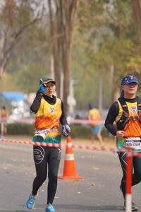 BIB: 42659
                            <button type="button" onclick="openModal(8819475)" class="btn btn-primary btn-sm float-right btn-popup" data-toggle="modal" data-target=".modal-high-quality">
                        <i class="fas fa-shopping-cart"></i> Add to Cart
                    </button>
                                            <button type="button" onclick="isThisMe(8819475, true)" class="btn btn-success btn-sm float-right btn-popup btn-isme hidden" data-toggle="tooltip" data-placement="bottom" title="นี่คือรูปของคุณใช่ไหม คลิกที่นี่เพื่อเอาเข้าอัลบั้ม">
                        <i class="fas fa-plus"></i> Add to album
                    </button>
                    <button type="button" onclick="isThisMe(8819475, false)" class="btn btn-warning btn-sm float-right btn-popup btn-isnotme hidden">
                        <i class="fas fa-ban"></i> Remove from album
                    </button>