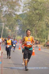 BIB: 47930
                            <button type="button" onclick="openModal(8820885)" class="btn btn-primary btn-sm float-right btn-popup" data-toggle="modal" data-target=".modal-high-quality">
                        <i class="fas fa-shopping-cart"></i> Add to Cart
                    </button>
                                            <button type="button" onclick="isThisMe(8820885, true)" class="btn btn-success btn-sm float-right btn-popup btn-isme hidden" data-toggle="tooltip" data-placement="bottom" title="นี่คือรูปของคุณใช่ไหม คลิกที่นี่เพื่อเอาเข้าอัลบั้ม">
                        <i class="fas fa-plus"></i> Add to album
                    </button>
                    <button type="button" onclick="isThisMe(8820885, false)" class="btn btn-warning btn-sm float-right btn-popup btn-isnotme hidden">
                        <i class="fas fa-ban"></i> Remove from album
                    </button>