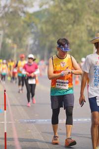 BIB: 47152
                            <button type="button" onclick="openModal(8825459)" class="btn btn-primary btn-sm float-right btn-popup" data-toggle="modal" data-target=".modal-high-quality">
                        <i class="fas fa-shopping-cart"></i> Add to Cart
                    </button>
                                            <button type="button" onclick="isThisMe(8825459, true)" class="btn btn-success btn-sm float-right btn-popup btn-isme hidden" data-toggle="tooltip" data-placement="bottom" title="นี่คือรูปของคุณใช่ไหม คลิกที่นี่เพื่อเอาเข้าอัลบั้ม">
                        <i class="fas fa-plus"></i> Add to album
                    </button>
                    <button type="button" onclick="isThisMe(8825459, false)" class="btn btn-warning btn-sm float-right btn-popup btn-isnotme hidden">
                        <i class="fas fa-ban"></i> Remove from album
                    </button>