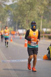 BIB: 46238
                            <button type="button" onclick="openModal(8820842)" class="btn btn-primary btn-sm float-right btn-popup" data-toggle="modal" data-target=".modal-high-quality">
                        <i class="fas fa-shopping-cart"></i> Add to Cart
                    </button>
                                            <button type="button" onclick="isThisMe(8820842, true)" class="btn btn-success btn-sm float-right btn-popup btn-isme hidden" data-toggle="tooltip" data-placement="bottom" title="นี่คือรูปของคุณใช่ไหม คลิกที่นี่เพื่อเอาเข้าอัลบั้ม">
                        <i class="fas fa-plus"></i> Add to album
                    </button>
                    <button type="button" onclick="isThisMe(8820842, false)" class="btn btn-warning btn-sm float-right btn-popup btn-isnotme hidden">
                        <i class="fas fa-ban"></i> Remove from album
                    </button>