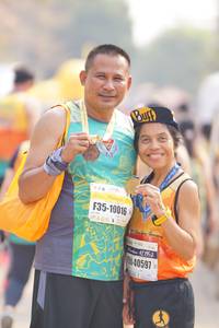 BIB: 10016, 40597
                            <button type="button" onclick="openModal(8818378)" class="btn btn-primary btn-sm float-right btn-popup" data-toggle="modal" data-target=".modal-high-quality">
                        <i class="fas fa-shopping-cart"></i> Add to Cart
                    </button>
                                            <button type="button" onclick="isThisMe(8818378, true)" class="btn btn-success btn-sm float-right btn-popup btn-isme hidden" data-toggle="tooltip" data-placement="bottom" title="นี่คือรูปของคุณใช่ไหม คลิกที่นี่เพื่อเอาเข้าอัลบั้ม">
                        <i class="fas fa-plus"></i> Add to album
                    </button>
                    <button type="button" onclick="isThisMe(8818378, false)" class="btn btn-warning btn-sm float-right btn-popup btn-isnotme hidden">
                        <i class="fas fa-ban"></i> Remove from album
                    </button>