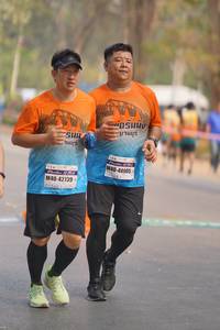 BIB: 48005, 42139
                            <button type="button" onclick="openModal(8821560)" class="btn btn-primary btn-sm float-right btn-popup" data-toggle="modal" data-target=".modal-high-quality">
                        <i class="fas fa-shopping-cart"></i> Add to Cart
                    </button>
                                            <button type="button" onclick="isThisMe(8821560, true)" class="btn btn-success btn-sm float-right btn-popup btn-isme hidden" data-toggle="tooltip" data-placement="bottom" title="นี่คือรูปของคุณใช่ไหม คลิกที่นี่เพื่อเอาเข้าอัลบั้ม">
                        <i class="fas fa-plus"></i> Add to album
                    </button>
                    <button type="button" onclick="isThisMe(8821560, false)" class="btn btn-warning btn-sm float-right btn-popup btn-isnotme hidden">
                        <i class="fas fa-ban"></i> Remove from album
                    </button>