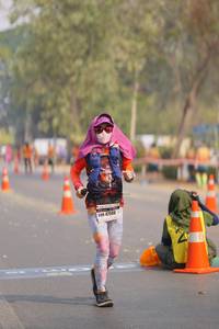 BIB: 47508
                            <button type="button" onclick="openModal(8820207)" class="btn btn-primary btn-sm float-right btn-popup" data-toggle="modal" data-target=".modal-high-quality">
                        <i class="fas fa-shopping-cart"></i> Add to Cart
                    </button>
                                            <button type="button" onclick="isThisMe(8820207, true)" class="btn btn-success btn-sm float-right btn-popup btn-isme hidden" data-toggle="tooltip" data-placement="bottom" title="นี่คือรูปของคุณใช่ไหม คลิกที่นี่เพื่อเอาเข้าอัลบั้ม">
                        <i class="fas fa-plus"></i> Add to album
                    </button>
                    <button type="button" onclick="isThisMe(8820207, false)" class="btn btn-warning btn-sm float-right btn-popup btn-isnotme hidden">
                        <i class="fas fa-ban"></i> Remove from album
                    </button>