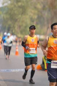 BIB: 
                            <button type="button" onclick="openModal(8823854)" class="btn btn-primary btn-sm float-right btn-popup" data-toggle="modal" data-target=".modal-high-quality">
                        <i class="fas fa-shopping-cart"></i> Add to Cart
                    </button>
                                            <button type="button" onclick="isThisMe(8823854, true)" class="btn btn-success btn-sm float-right btn-popup btn-isme hidden" data-toggle="tooltip" data-placement="bottom" title="นี่คือรูปของคุณใช่ไหม คลิกที่นี่เพื่อเอาเข้าอัลบั้ม">
                        <i class="fas fa-plus"></i> Add to album
                    </button>
                    <button type="button" onclick="isThisMe(8823854, false)" class="btn btn-warning btn-sm float-right btn-popup btn-isnotme hidden">
                        <i class="fas fa-ban"></i> Remove from album
                    </button>