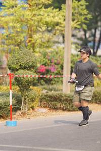 BIB: 
                            <button type="button" onclick="openModal(8826149)" class="btn btn-primary btn-sm float-right btn-popup" data-toggle="modal" data-target=".modal-high-quality">
                        <i class="fas fa-shopping-cart"></i> Add to Cart
                    </button>
                                            <button type="button" onclick="isThisMe(8826149, true)" class="btn btn-success btn-sm float-right btn-popup btn-isme hidden" data-toggle="tooltip" data-placement="bottom" title="นี่คือรูปของคุณใช่ไหม คลิกที่นี่เพื่อเอาเข้าอัลบั้ม">
                        <i class="fas fa-plus"></i> Add to album
                    </button>
                    <button type="button" onclick="isThisMe(8826149, false)" class="btn btn-warning btn-sm float-right btn-popup btn-isnotme hidden">
                        <i class="fas fa-ban"></i> Remove from album
                    </button>