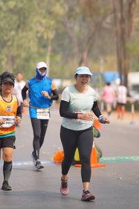 BIB: 41052
                            <button type="button" onclick="openModal(8823922)" class="btn btn-primary btn-sm float-right btn-popup" data-toggle="modal" data-target=".modal-high-quality">
                        <i class="fas fa-shopping-cart"></i> Add to Cart
                    </button>
                                            <button type="button" onclick="isThisMe(8823922, true)" class="btn btn-success btn-sm float-right btn-popup btn-isme hidden" data-toggle="tooltip" data-placement="bottom" title="นี่คือรูปของคุณใช่ไหม คลิกที่นี่เพื่อเอาเข้าอัลบั้ม">
                        <i class="fas fa-plus"></i> Add to album
                    </button>
                    <button type="button" onclick="isThisMe(8823922, false)" class="btn btn-warning btn-sm float-right btn-popup btn-isnotme hidden">
                        <i class="fas fa-ban"></i> Remove from album
                    </button>