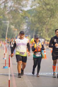 BIB: 403
                            <button type="button" onclick="openModal(8824617)" class="btn btn-primary btn-sm float-right btn-popup" data-toggle="modal" data-target=".modal-high-quality">
                        <i class="fas fa-shopping-cart"></i> Add to Cart
                    </button>
                                            <button type="button" onclick="isThisMe(8824617, true)" class="btn btn-success btn-sm float-right btn-popup btn-isme hidden" data-toggle="tooltip" data-placement="bottom" title="นี่คือรูปของคุณใช่ไหม คลิกที่นี่เพื่อเอาเข้าอัลบั้ม">
                        <i class="fas fa-plus"></i> Add to album
                    </button>
                    <button type="button" onclick="isThisMe(8824617, false)" class="btn btn-warning btn-sm float-right btn-popup btn-isnotme hidden">
                        <i class="fas fa-ban"></i> Remove from album
                    </button>