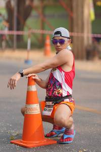 BIB: 
                            <button type="button" onclick="openModal(8819211)" class="btn btn-primary btn-sm float-right btn-popup" data-toggle="modal" data-target=".modal-high-quality">
                        <i class="fas fa-shopping-cart"></i> Add to Cart
                    </button>
                                            <button type="button" onclick="isThisMe(8819211, true)" class="btn btn-success btn-sm float-right btn-popup btn-isme hidden" data-toggle="tooltip" data-placement="bottom" title="นี่คือรูปของคุณใช่ไหม คลิกที่นี่เพื่อเอาเข้าอัลบั้ม">
                        <i class="fas fa-plus"></i> Add to album
                    </button>
                    <button type="button" onclick="isThisMe(8819211, false)" class="btn btn-warning btn-sm float-right btn-popup btn-isnotme hidden">
                        <i class="fas fa-ban"></i> Remove from album
                    </button>