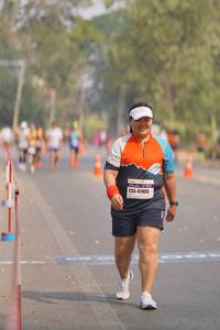 BIB: 47405
                            <button type="button" onclick="openModal(8820440)" class="btn btn-primary btn-sm float-right btn-popup" data-toggle="modal" data-target=".modal-high-quality">
                        <i class="fas fa-shopping-cart"></i> Add to Cart
                    </button>
                                            <button type="button" onclick="isThisMe(8820440, true)" class="btn btn-success btn-sm float-right btn-popup btn-isme hidden" data-toggle="tooltip" data-placement="bottom" title="นี่คือรูปของคุณใช่ไหม คลิกที่นี่เพื่อเอาเข้าอัลบั้ม">
                        <i class="fas fa-plus"></i> Add to album
                    </button>
                    <button type="button" onclick="isThisMe(8820440, false)" class="btn btn-warning btn-sm float-right btn-popup btn-isnotme hidden">
                        <i class="fas fa-ban"></i> Remove from album
                    </button>