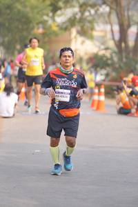 BIB: 42635
                            <button type="button" onclick="openModal(8794917)" class="btn btn-primary btn-sm float-right btn-popup" data-toggle="modal" data-target=".modal-high-quality">
                        <i class="fas fa-shopping-cart"></i> Add to Cart
                    </button>
                                            <button type="button" onclick="isThisMe(8794917, true)" class="btn btn-success btn-sm float-right btn-popup btn-isme hidden" data-toggle="tooltip" data-placement="bottom" title="นี่คือรูปของคุณใช่ไหม คลิกที่นี่เพื่อเอาเข้าอัลบั้ม">
                        <i class="fas fa-plus"></i> Add to album
                    </button>
                    <button type="button" onclick="isThisMe(8794917, false)" class="btn btn-warning btn-sm float-right btn-popup btn-isnotme hidden">
                        <i class="fas fa-ban"></i> Remove from album
                    </button>