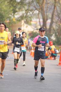 BIB: 4415, 48782
                            <button type="button" onclick="openModal(8795168)" class="btn btn-primary btn-sm float-right btn-popup" data-toggle="modal" data-target=".modal-high-quality">
                        <i class="fas fa-shopping-cart"></i> Add to Cart
                    </button>
                                            <button type="button" onclick="isThisMe(8795168, true)" class="btn btn-success btn-sm float-right btn-popup btn-isme hidden" data-toggle="tooltip" data-placement="bottom" title="นี่คือรูปของคุณใช่ไหม คลิกที่นี่เพื่อเอาเข้าอัลบั้ม">
                        <i class="fas fa-plus"></i> Add to album
                    </button>
                    <button type="button" onclick="isThisMe(8795168, false)" class="btn btn-warning btn-sm float-right btn-popup btn-isnotme hidden">
                        <i class="fas fa-ban"></i> Remove from album
                    </button>