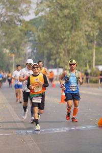 BIB: 47632
                            <button type="button" onclick="openModal(8820539)" class="btn btn-primary btn-sm float-right btn-popup" data-toggle="modal" data-target=".modal-high-quality">
                        <i class="fas fa-shopping-cart"></i> Add to Cart
                    </button>
                                            <button type="button" onclick="isThisMe(8820539, true)" class="btn btn-success btn-sm float-right btn-popup btn-isme hidden" data-toggle="tooltip" data-placement="bottom" title="นี่คือรูปของคุณใช่ไหม คลิกที่นี่เพื่อเอาเข้าอัลบั้ม">
                        <i class="fas fa-plus"></i> Add to album
                    </button>
                    <button type="button" onclick="isThisMe(8820539, false)" class="btn btn-warning btn-sm float-right btn-popup btn-isnotme hidden">
                        <i class="fas fa-ban"></i> Remove from album
                    </button>