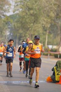 BIB: 47331
                            <button type="button" onclick="openModal(8820975)" class="btn btn-primary btn-sm float-right btn-popup" data-toggle="modal" data-target=".modal-high-quality">
                        <i class="fas fa-shopping-cart"></i> Add to Cart
                    </button>
                                            <button type="button" onclick="isThisMe(8820975, true)" class="btn btn-success btn-sm float-right btn-popup btn-isme hidden" data-toggle="tooltip" data-placement="bottom" title="นี่คือรูปของคุณใช่ไหม คลิกที่นี่เพื่อเอาเข้าอัลบั้ม">
                        <i class="fas fa-plus"></i> Add to album
                    </button>
                    <button type="button" onclick="isThisMe(8820975, false)" class="btn btn-warning btn-sm float-right btn-popup btn-isnotme hidden">
                        <i class="fas fa-ban"></i> Remove from album
                    </button>