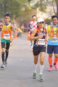 BIB: 40629, 41321, 40448
                            <button type="button" onclick="openModal(8816983)" class="btn btn-primary btn-sm float-right btn-popup" data-toggle="modal" data-target=".modal-high-quality">
                        <i class="fas fa-shopping-cart"></i> Add to Cart
                    </button>
                                            <button type="button" onclick="isThisMe(8816983, true)" class="btn btn-success btn-sm float-right btn-popup btn-isme hidden" data-toggle="tooltip" data-placement="bottom" title="นี่คือรูปของคุณใช่ไหม คลิกที่นี่เพื่อเอาเข้าอัลบั้ม">
                        <i class="fas fa-plus"></i> Add to album
                    </button>
                    <button type="button" onclick="isThisMe(8816983, false)" class="btn btn-warning btn-sm float-right btn-popup btn-isnotme hidden">
                        <i class="fas fa-ban"></i> Remove from album
                    </button>